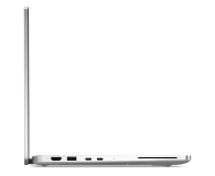 DELL Pro 14 Plus Ultra 5 235U/16GB/512/W11P Touch - 1341288 - zdjęcie 8